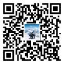 s_ski-amade_wx